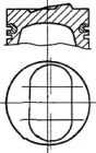 WILMINK GROUP wg1176160 -  
